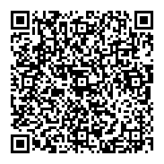 法拍資訊桃園市法拍屋平鎮區法拍屋平鎮區上海路20-QR CODE