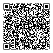 法拍資訊桃園市法拍屋桃園區法拍屋桃園區同德二街7-QR CODE