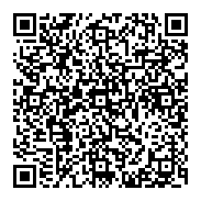 法拍資訊桃園市法拍屋桃園區法拍屋桃園區國強二街2-QR CODE