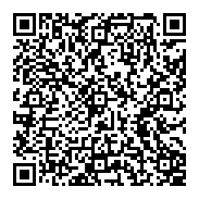 法拍資訊桃園市法拍屋桃園區法拍屋桃園區國際路一段-QR CODE