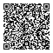 法拍資訊桃園市法拍屋桃園區法拍屋桃園區大業路一段-QR CODE