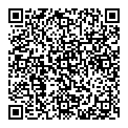 法拍資訊桃園市法拍屋桃園區法拍屋桃園區大連二街6-QR CODE