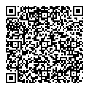 法拍資訊桃園市法拍屋桃園區法拍屋桃園區林森路71-QR CODE