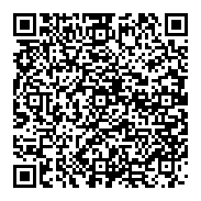 法拍資訊桃園市法拍屋楊梅法拍屋楊梅區三民路二段1-QR CODE