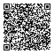 法拍資訊桃園法拍屋中壢區法拍屋中壢區延平路353-QR CODE