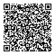 法拍資訊桃園法拍屋中壢區法拍屋中壢區復華街85巷-QR CODE