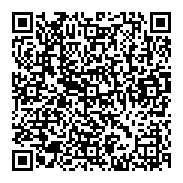 法拍資訊桃園法拍屋中壢法拍屋中壢區中北路二段26-QR CODE