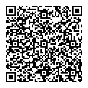 法拍資訊桃園法拍屋中壢法拍屋中壢區中山東路一段22-QR CODE