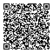 法拍資訊桃園法拍屋中壢法拍屋中壢區中山東路四段3-QR CODE