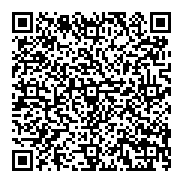 法拍資訊桃園法拍屋中壢法拍屋中壢區中山路二巷10-QR CODE