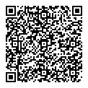 法拍資訊桃園法拍屋中壢法拍屋中壢區九和一街1號5-QR CODE