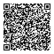 法拍資訊桃園法拍屋中壢法拍屋中壢區五光三街60號-QR CODE