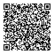 法拍資訊桃園法拍屋中壢法拍屋中壢區內定二十街31-QR CODE
