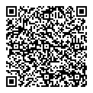 法拍資訊桃園法拍屋中壢法拍屋中壢區南園二路358-QR CODE