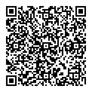 法拍資訊桃園法拍屋中壢法拍屋中壢區吉林二路107-QR CODE