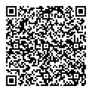 法拍資訊桃園法拍屋中壢法拍屋中壢區執信一街171-QR CODE