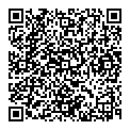 法拍資訊桃園法拍屋中壢法拍屋中壢區定寧路2號2層-QR CODE