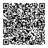 法拍資訊桃園法拍屋中壢法拍屋中壢區崇德三路417-QR CODE