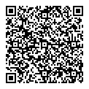 法拍資訊桃園法拍屋中壢法拍屋中壢區延平路366號-QR CODE