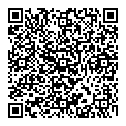法拍資訊桃園法拍屋中壢法拍屋中壢區後寮二路227-QR CODE