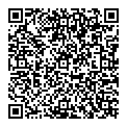 法拍資訊桃園法拍屋中壢法拍屋中壢區後寮二路227-QR CODE
