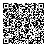 法拍資訊桃園法拍屋中壢法拍屋中壢區後寮二路247-QR CODE