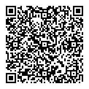 法拍資訊桃園法拍屋中壢法拍屋中壢區成章二街436-QR CODE