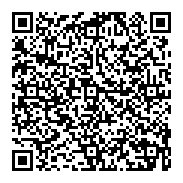 法拍資訊桃園法拍屋中壢法拍屋中壢區新中北路170-QR CODE