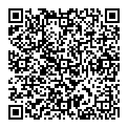 法拍資訊桃園法拍屋中壢法拍屋中壢區新中北路239-QR CODE