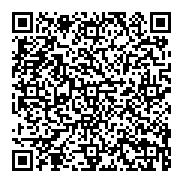 法拍資訊桃園法拍屋中壢法拍屋中壢區新生路二段31-QR CODE
