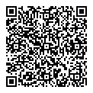 法拍資訊桃園法拍屋中壢法拍屋中壢區新生路292號-QR CODE