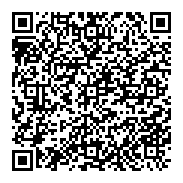 法拍資訊桃園法拍屋中壢法拍屋中壢區松義路111號-QR CODE
