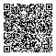 法拍資訊桃園法拍屋中壢法拍屋中壢區松義路111號-QR CODE