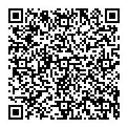 法拍資訊桃園法拍屋中壢法拍屋中壢區民族路六段31-QR CODE