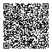 法拍資訊桃園法拍屋中壢法拍屋中壢區永昌路169號-QR CODE