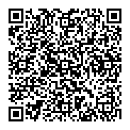 法拍資訊桃園法拍屋中壢法拍屋中壢區永福路967號-QR CODE