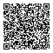 法拍資訊桃園法拍屋中壢法拍屋中壢區溪洲街261巷-QR CODE