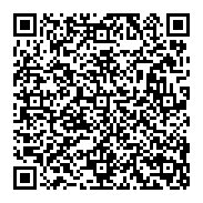 法拍資訊桃園法拍屋中壢法拍屋中壢區站前東路一段9-QR CODE