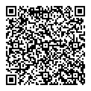 法拍資訊桃園法拍屋中壢法拍屋中壢區義民路一段12-QR CODE