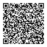 法拍資訊桃園法拍屋中壢法拍屋中壢區自強一路48號-QR CODE