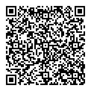 法拍資訊桃園法拍屋中壢法拍屋中壢區金鋒二街59巷-QR CODE
