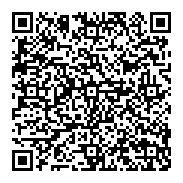 法拍資訊桃園法拍屋中壢法拍屋中壢區銘傳街7號2層-QR CODE
