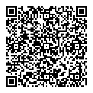 法拍資訊桃園法拍屋中壢法拍屋中壢區青山一路461-QR CODE