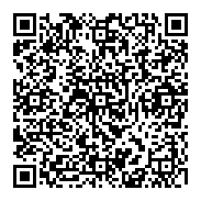 法拍資訊桃園法拍屋中壢法拍屋中壢區青山一路461-QR CODE