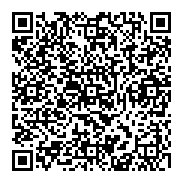 法拍資訊桃園法拍屋中壢法拍屋中壢區青山一路461-QR CODE