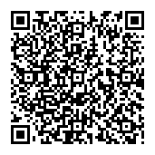 法拍資訊桃園法拍屋中壢法拍屋中壢區黃興街871-QR CODE
