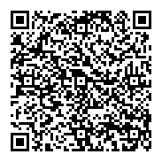 法拍資訊桃園法拍屋中壢法拍屋中壢區龍和二街364-QR CODE