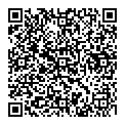 法拍資訊桃園法拍屋中壢法拍屋中壢區龍安街35巷1-QR CODE