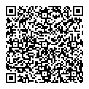 法拍資訊桃園法拍屋中壢法拍屋中壢區龍岡路三段115-QR CODE