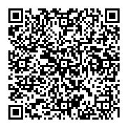 法拍資訊桃園法拍屋中壢法拍屋中壢區龍慈路816號-QR CODE